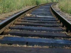 В Кузбассе построят железнодорожный тоннель