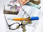 Собственники жилья вправе пресекать самоуправство управляющих компаний