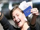Студенты кузбасских высших и средних профессиональных учебных заведений будут получать увеличенную стипендию 