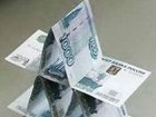 Руководство коммерческой компании ООО «ДревПром» находится под следствием по статье «Мошенничество» 