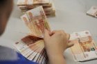 В Ленинск-Кузнецком бывшая сотрудница банка обвиняется в хищении со счетов клиентов более 1 100 000 рублей