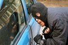 В Новокузнецке полицейские задержали серийного похитителя дорогостоящих автомобилей