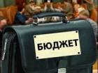 Выявлены еще два предприятия, имеющие задолженность по уплате налога в бюджеты