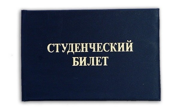 74-летний житель Кузбасса стал абитуриентом