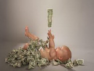 Родителей семи детей осудили за мошенничество с материнским капиталом