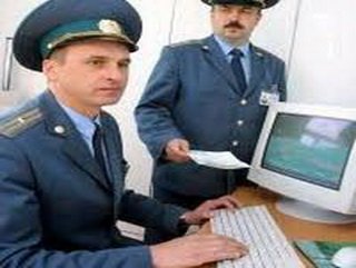 Кемеровская таможня перечислила полтора миллиарда в казну государства