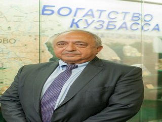 Кузбасс – в числе лидеров среди регионов России по развитию кардиохирургии