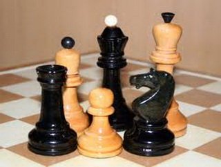 Кузбасс выиграл грант на развитие губернаторской программы «Шахматы – в школу»