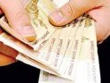 В Кузбассе определена величина прожиточного минимума за I квартал 2018 года
