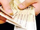 В Кузбассе выявлен факт мошенничества при получении выплат