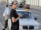 В Кемерово 