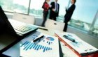 Областной штаб по финмониторингу выявил должников среди предприятий оптовой торговли и общепита