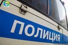 В Анжеро-Судженске разыскивают «сотрудницу банка» 