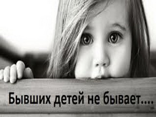 В Кузбассе разыскали нерадивую мать, уклонявшуюся от уплаты алиментов