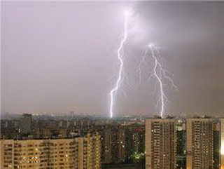 Госавтоинспекция Кузбасса предупреждает!