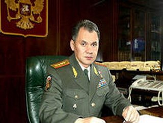 В Кузбассе к Юргинскому полигону построят отдельную железнодорожную ветку 