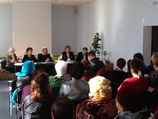 В Кузбассе сократилась задолженность населения по квартплате 