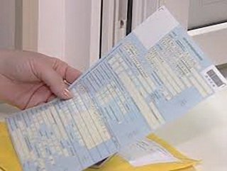 2В Кузбассе директор детского дома провела больничный в Таиланде