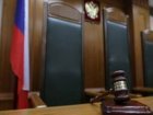 В Кемеровской области «заяц» распылил огнетушитель в салоне автобуса