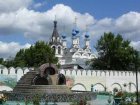 44 кузбасских школьника отправятся по военно-патриотическому маршруту «За нами Москва!»