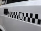 В Кузбассе ограбили глухонемого таксиста