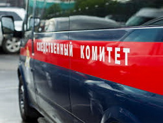В Кемерово проводится проверка по факту травмирования четырех человек 