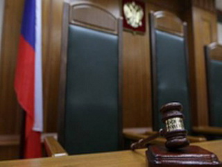 В Кемерово осуждена бывший исполнительный директор турфирмы за мошенничество 