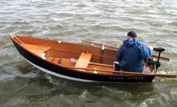 Чтобы не попасть в экстремальную ситуацию во время отдыха на воде...