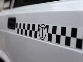 В Кемерово устанавливают обстоятельства ДТП, в котором 1 человек погиб и 2 получили травмы