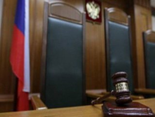 В Кемерово осуждена бывший исполнительный директор турфирмы за мошенничество 