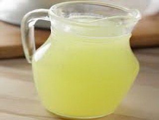 Сахарный диабет предложили лечить молочной сывороткой
