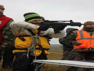 Более 100 студентов Кузбасса собрались на «Сибирском квесте» 