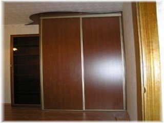 В Кузбассе должнице по алиментам не удалось скрыться от судебных приставов