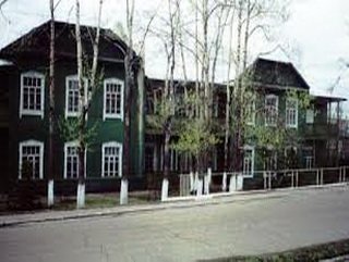 В Кузбассе чествовали лучших студентов, обучающихся горным специальностям 