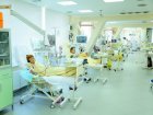Отделение гемодиализа мирового уровня открылось в Прокопьевске
