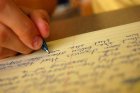 Кузбассовцам расскажут о подготовке и сдаче ЕГЭ и ОГЭ в 2022 году