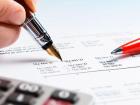 ООО «Строй Ремонт Монтаж» из Мысков попало в список предприятий-должников по налогу в областной бюджет