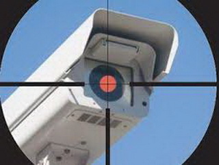 В Кузбассе будет внедряться технология телекоммуникационного контроля грузового транспорта
