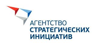 Атлас муниципальных практик