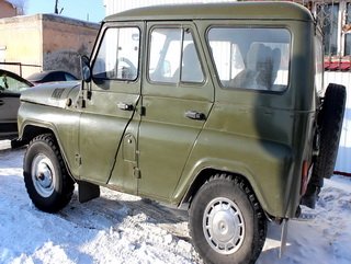 В Кузбассе водитель совершил наезд на пешехода и скрывшегося с места происшествия