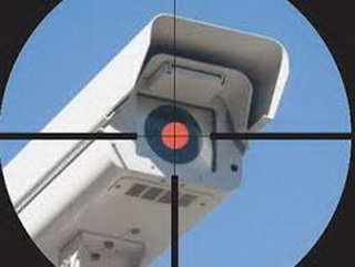 В Кузбассе будет внедряться технология телекоммуникационного контроля грузового транспорта