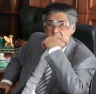 Тулеев потребовал ужесточить меры в отношении неплательщиков ЖКУ