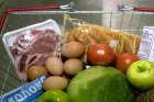 Формат прямого взаимодействия торговых сетей и местных производителей стартует в Кузбассе