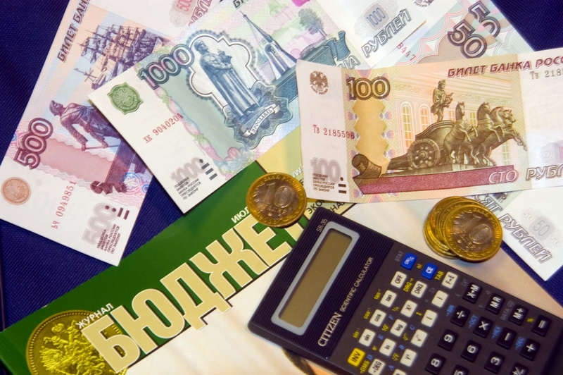 ООО «Переработка» из Новокузнецка должно в областной бюджет 8 млн 781 тыс. рублей