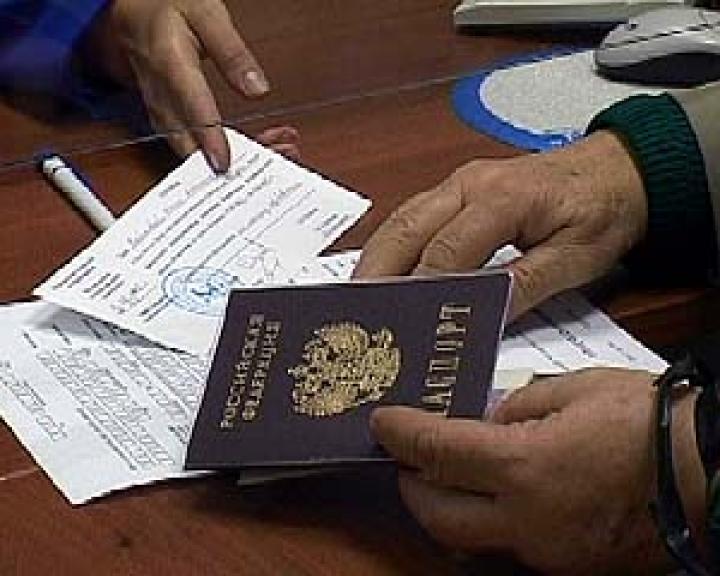 835 тыс. кузбассовцев пользуются областными льготами и мерами соцподдержки