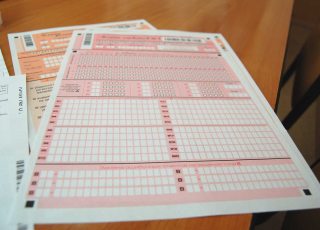 ЕГЭ по иностранному языку (говорение) в Кемеровской области пройдет 10 и 11 июня