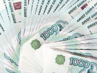 В Мысках ведется активная работа по увеличению собираемости платежей за жилищно-коммунальные услуги