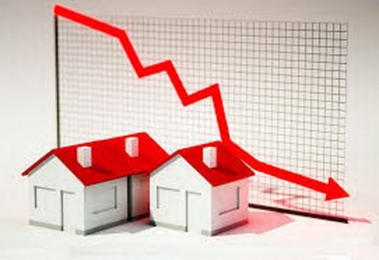 В Кузбассе на 0,25% снижены ставки по займам федеральной ипотечной программы