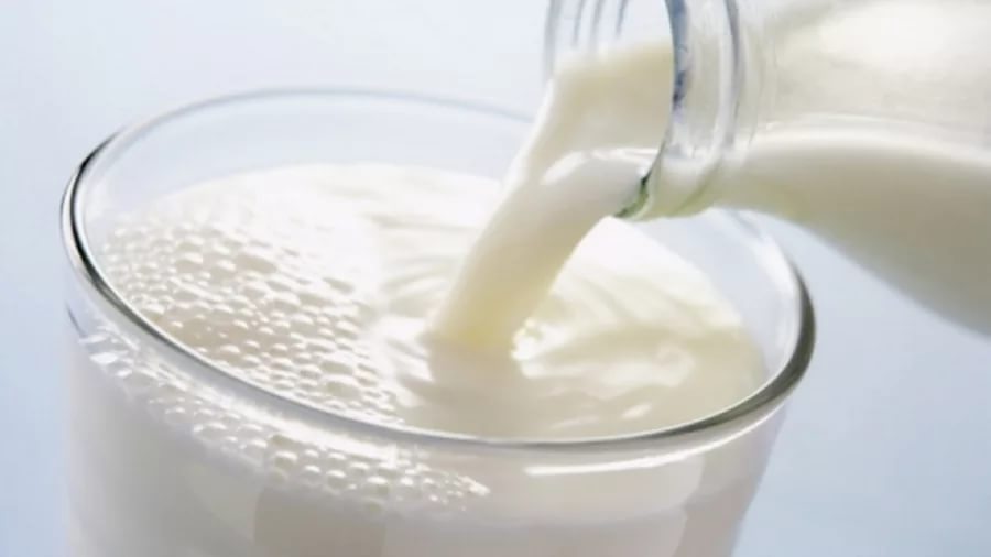 Danone больше не влияет на операционные процессы российского бизнеса