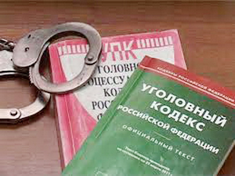 В Кемерово будут судить водителя грузовика, совершившего ДТП, в котором погибли пять человек
